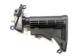 Schaft M249 Collapsible Stock Assembly 4-pos
