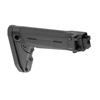 Schaft Magpul Zhukov-S AK Stock Yugo