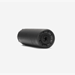 Schalldämpfer Acheron LTX - 5.56mm | Bild 2