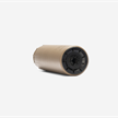 Schalldämpfer Acheron LTX - 5.56mm | Bild 2