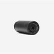 Schalldämpfer Acheron LTX-K - 5.56mm | Bild 2
