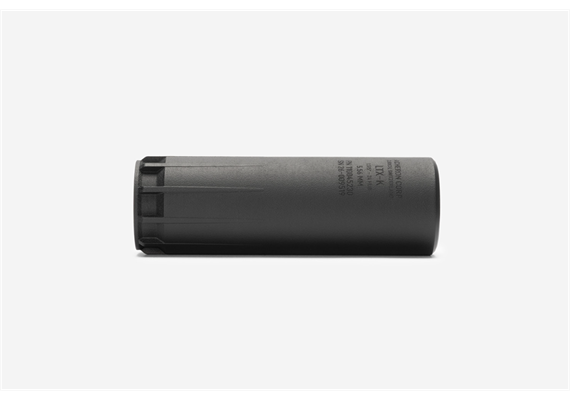 Schalldämpfer Acheron LTX-K - 5.56mm