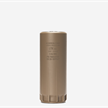 Schalldämpfer Acheron LTX Mini - 5.56mm | Bild 3