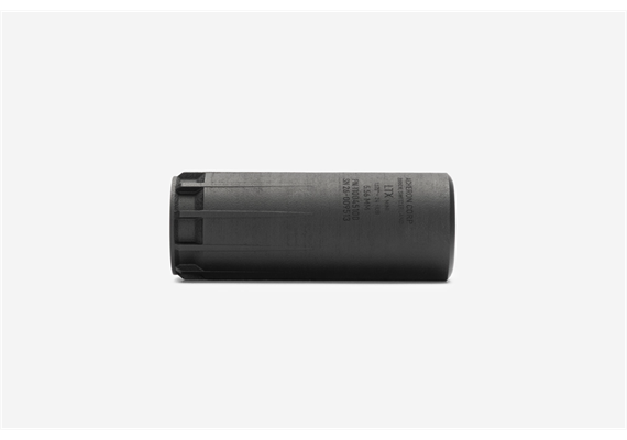 Schalldämpfer Acheron LTX Mini - 5.56mm