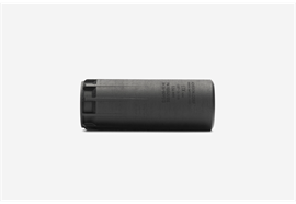 Schalldämpfer Acheron LTX Mini - 5.56mm
