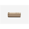 Schalldämpfer Acheron LTX Mini - 5.56mm