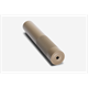 SCHALLDÄMPFER ACHERON SPR E5 5.56 mm FDE