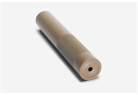 SCHALLDÄMPFER ACHERON SPR E5 5.56 mm FDE