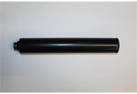 Schalldämpfer Aebi zu CZ VZ26 9mm Para