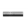 Schalldämpfer B&T Brügger & Thomet TiRe-X Compact < 8.0mm Overbarrel suppressor