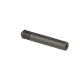 Schalldämpfer B&T Impuls-IIA 9mm Gewinde M13.5×1 Links