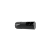 Schalldämpfer Hausken MD45 MKII Cal. .30 /.300/.30 M18x1