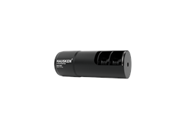 Schalldämpfer Hausken MD45 MKII Cal. .30 /.300/.30 M18x1