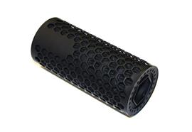 Schalldämpfer Hex Defence HD556C 5.56mm Compact Black