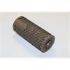 Schalldämpfer Hex Defence HD556C 5.56mm Compact FDE