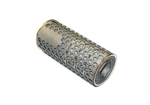 Schalldämpfer Hex Defence HD556C 5.56mm Compact