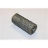 Schalldämpfer Hex Defence HD556C 5.56mm Compact