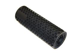 Schalldämpfer Hex Defence HD556N 5.56mm Standart Black