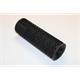 Schalldämpfer Hex Defence HD556N 5.56mm Standart Black