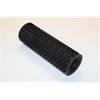 Schalldämpfer Hex Defence HD556N 5.56mm Standart Black