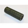 Schalldämpfer Hex Defence HD556N 5.56mm Standart OD Green