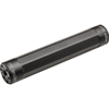 Schalldämpfer Surefire SF RYDER 22-S .22LR, .17HMR, .22WMR