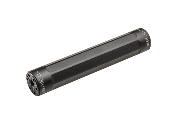 Schalldämpfer Surefire SF RYDER 22-S .22LR, .17HMR, .22WMR
