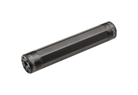 Schalldämpfer Surefire SF RYDER 22-S .22LR, .17HMR, .22WMR