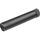 Schalldämpfer Surefire SOCOM300 SPS .300 BLK / Whisper