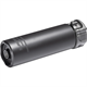 Schalldämpfer Surefire SOCOM556-MINI2 5.56 mm / .223 Rem