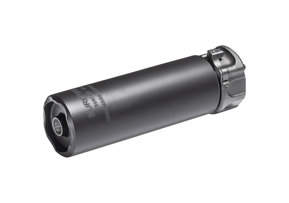 Schalldämpfer Surefire SOCOM556-MINI2 5.56 mm / .223 Rem