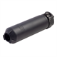 Schalldämpfer Surefire SOCOM556-MINI4 5.56mm / .223 Rem