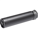 Schalldämpfer Surefire SOCOM556-RC2 5.56mm / .233 Rem