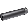 Schalldämpfer Surefire SOCOM556-RC2 5.56mm / .233 Rem