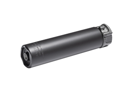 Schalldämpfer Surefire SOCOM556-RC2 5.56mm / .233 Rem