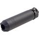 Schalldämpfer Surefire SOCOM6-MINI4 6mm ARC