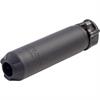 Schalldämpfer Surefire SOCOM6-MINI4 6mm ARC