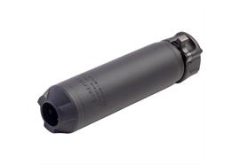 Schalldämpfer Surefire SOCOM6-MINI4 6mm ARC