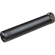 Schalldämpfer Surefire SOCOM762-RC2 7.62 mm / .308 Win