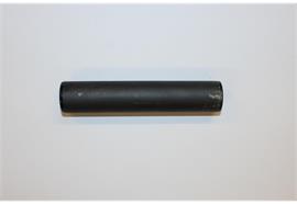 Schalldämpfer Unbekannt KK .22LR 1/2"-20