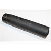 Schalldämpfer WYSSEN DEFENCE WD-SMR762 .308 / 7.62