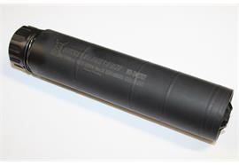 Schalldämpfer WYSSEN DEFENCE WD-SMR762 .308 / 7.62