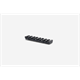 Schiene Acheron M-LOK Laserrail 85 mm
