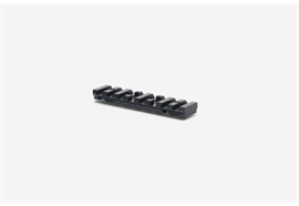 Schiene Acheron M-LOK Laserrail 85 mm