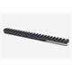 Schiene Acheron QD55x Rail – Lang zu STGW90 / PE90