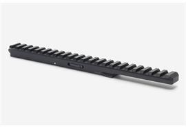 Schiene Acheron QD55x Rail – Lang zu STGW90 / PE90