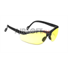 Schiessbrille G&G Shooting Glasses Yellow