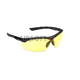 Schiessbrille SwissEye Lancer Yellow