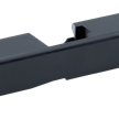 Schlitten Live Free Armory LFA Glock 19 Gen 1-3 9mm Para | Bild 2