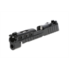 Schlitten Sig Sauer P226 9mm Para 4.4" Optic Ready